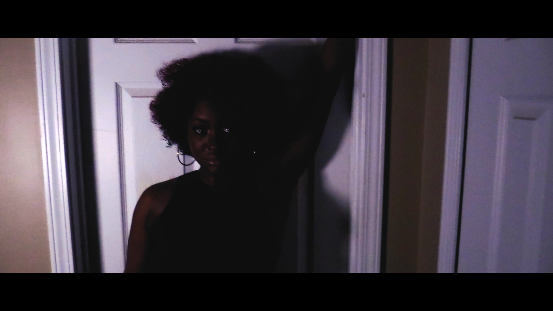 15 Til &mdash; film still
