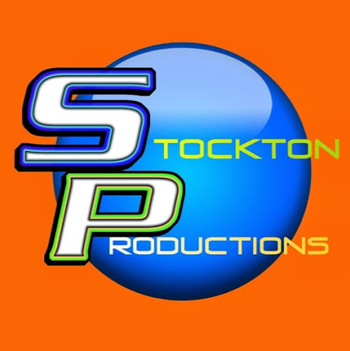 Stockton-Productions