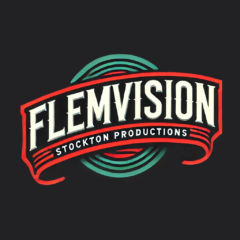 Flemvision logo